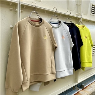 酒々井店☆様々なシーンで活躍❗チャムリースポーツ入荷🏋️✨